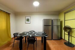 Blk 655 Woodlands Ring Road (Woodlands), HDB 4 Rooms #544481621